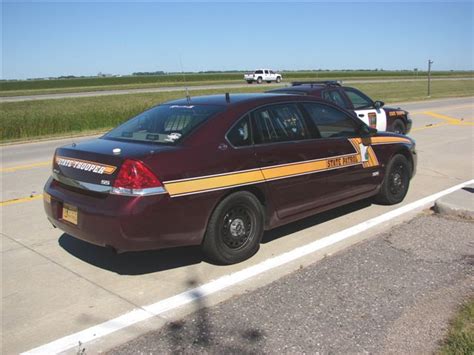 Photo: MN - Minnesota State Patrol | Minnesota album | copcar dot com ...