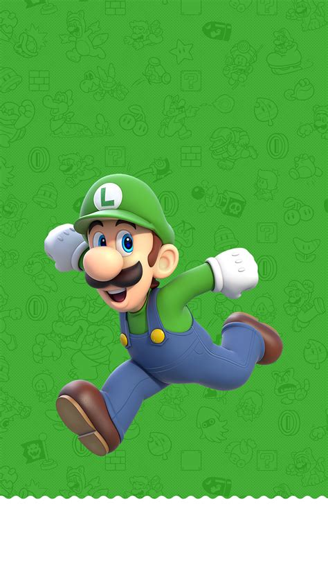 sm3dw-character-luigi-1080x1920 | Cat with Monocle