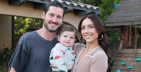 Val Chmerkovskiy Will Perform Special Talent During 'DWTS' Finale