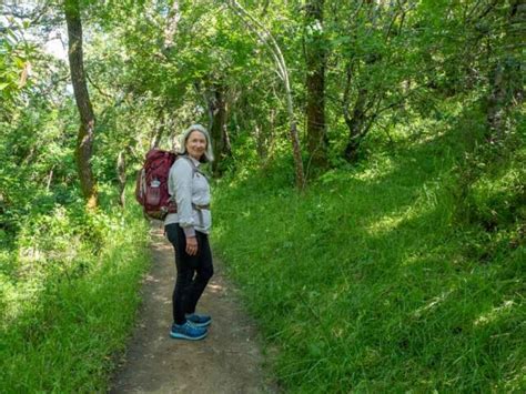 Camino de Santiago Packing List: Everything You Need to Keep It Light