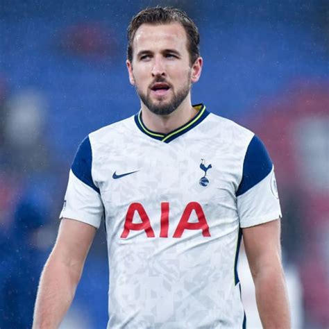 Harry Kane transfer news: Nuno Espirito Santo wants talks