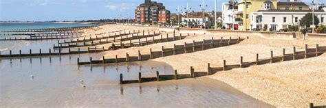 10 Best Bognor Regis Hotels, United Kingdom (From $98)