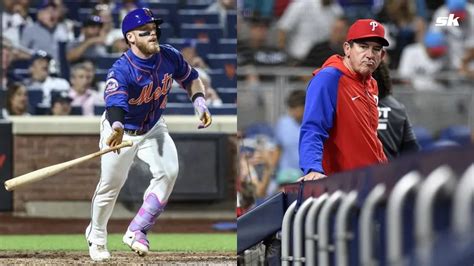 Harrison Bader Trade Rumors: MLB analyst views the Phillies as being a ...