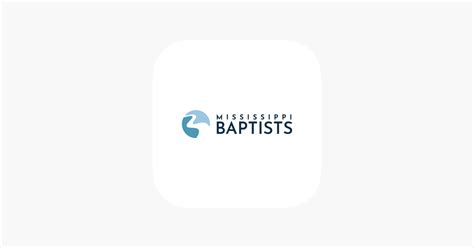 ‎Mississippi Baptist Convention on the App Store