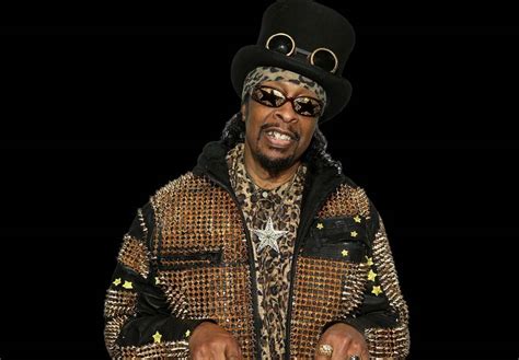 Bootsy Collins Birthday