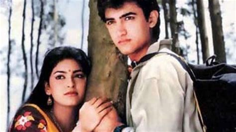 Juhi Chawla | Aamir Khan | QSQT | Remake - Filmibeat