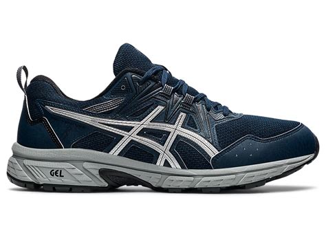 Size 13 - ASICS GEL-Venture 8 Blue for sale online | eBay