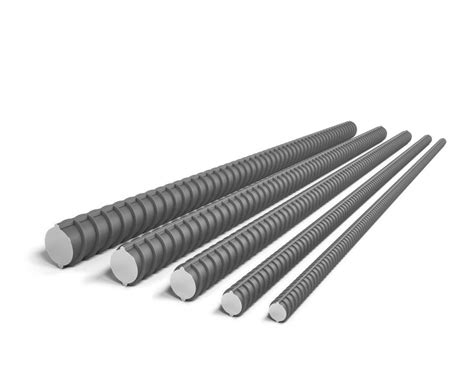 16mm Rebar - H16 Steel Bar | Reinforcement Products Online