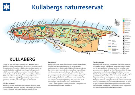 höganäs karta Karta höganäs - Europa Karta