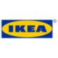 Orari di apertura di IKEA a Grancia - Indirizzo e info utili su Ligoo.ch