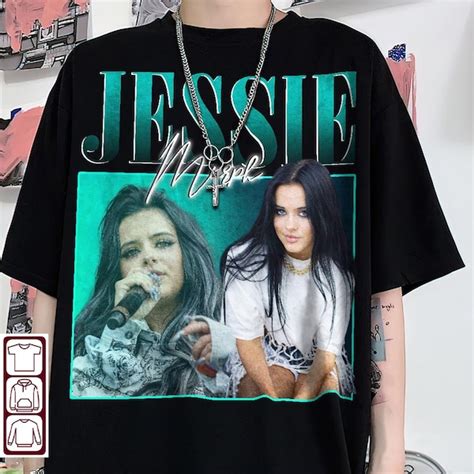 Jessie Murph Merch - Etsy