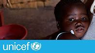 UNICEF - YouTube