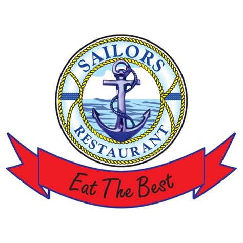 Sailors Restaurant by SHL Info Systems