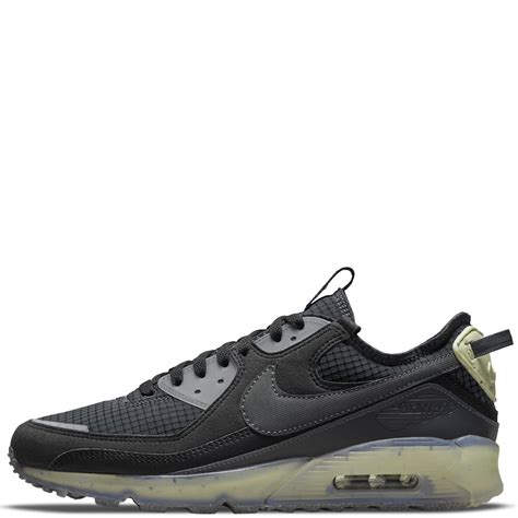 NIKE Air Max Terrascape 90 DH2973 001 - Shiekh