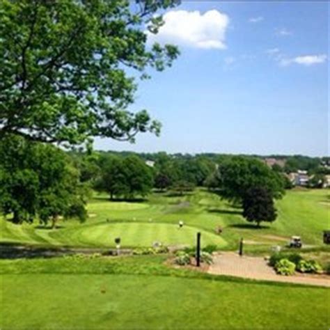 Forest Hill Field Club - Golf - 9 Belleville Ave, Bloomfield, NJ - Phone Number - Yelp