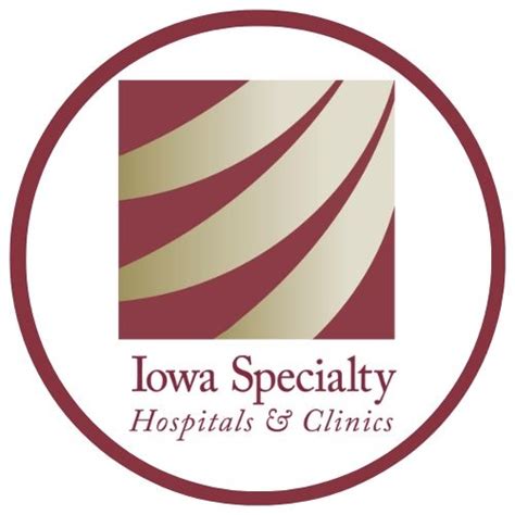 Iowa Specialty Hospitals & Clinics | Clarion IA