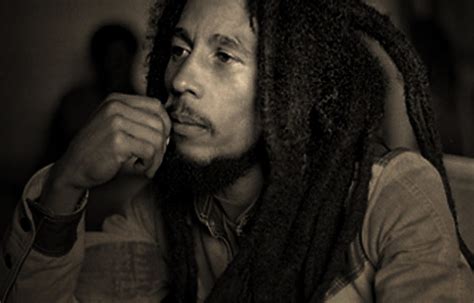 Bob Marley Documentary Listed in Top 8 Netflix Must-Watch Remastered Films - Jamaicans and ...