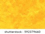 Yellow Orange Background Free Stock Photo - Public Domain Pictures