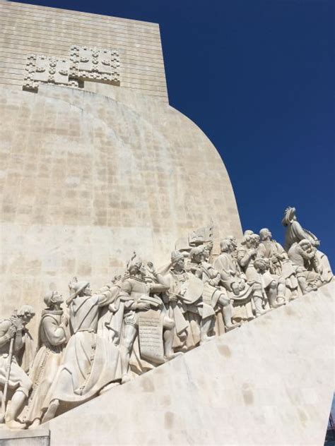 Lisbon: Belém Walking Tour and Jerónimos Monastery Ticket | GetYourGuide