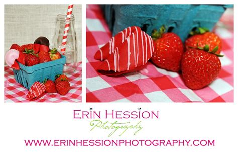 Fancy Fortune Cookies! | Erin Hession Photography