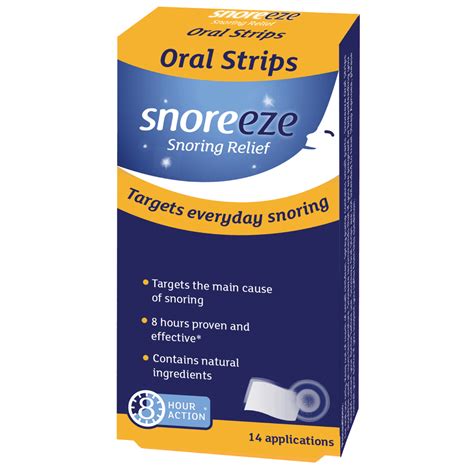 snoreeze-oral-strips-14