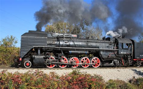 Hintergrundbilder : Fahrzeug, Waffe, Zug, Dampflokomotive, Transport, Lokomotive, Landfahrzeug ...