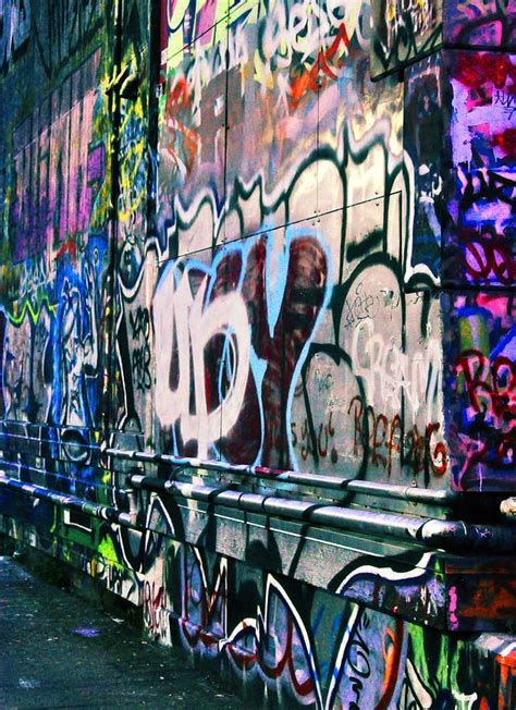 53 best images about Seattle Graffiti Art on Pinterest | Graffiti artists, Rain and Best graffiti