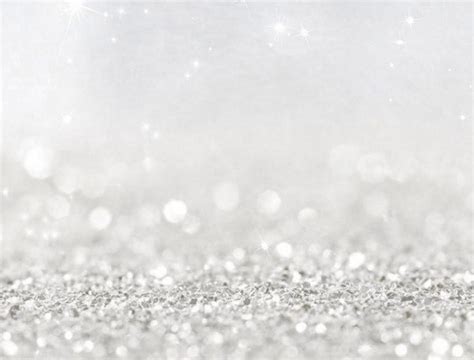 15+ White Glitter Backgrounds | Wallpapers | FreeCreatives