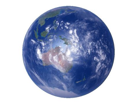 Free Earth Drawing Png, Download Free Earth Drawing Png png images, Free ClipArts on Clipart Library