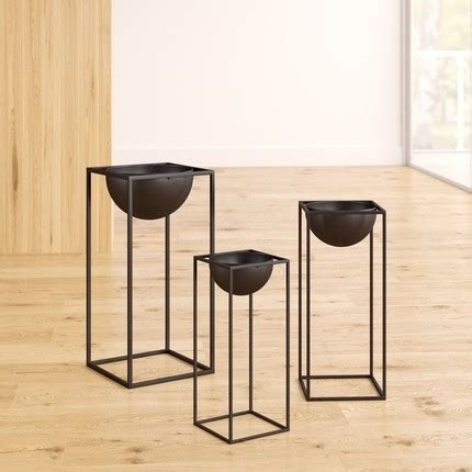 Corner Plant Stands Indoor - Ideas on Foter