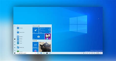 Windows 10 KB4554364 update released to fix internet issues