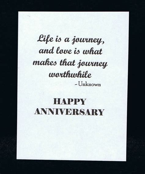 60th Anniversary Funny Quotes - ShortQuotes.cc