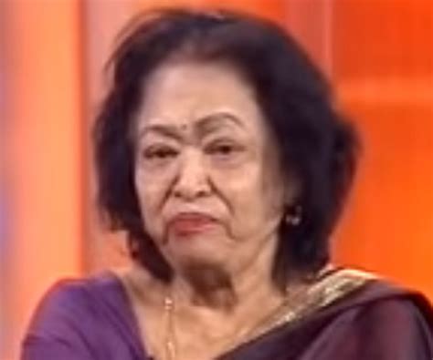 Shakuntala Devi Biography - Childhood, Life Achievements & Timeline