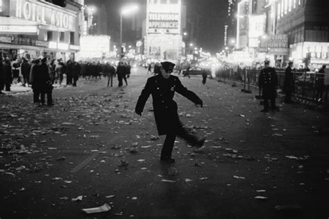 Q&A: Joel Meyerowitz - Australian Photography