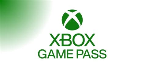 Is Xbox Game Pass Ultimate reward coming back on Bing?