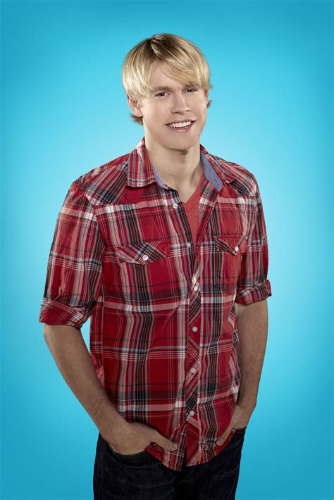 Sam Evans - Glee Photo (19285070) - Fanpop