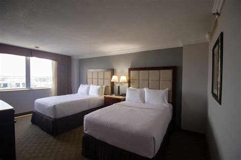 Wyndham Houston - Hotel Near NRG Stadium | Houston, TX Hotels