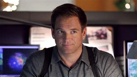 NCIS: Así es que Michael Weatherly ha insinuado su regreso al drama como Tony DiNozzo | VADER