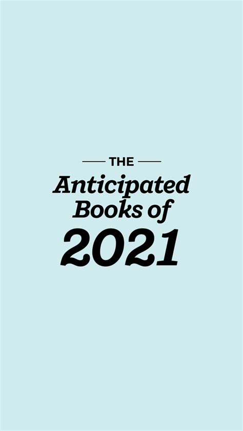 Most Anticipated Books of Fall 2022 | Penguin Random House | Books ...