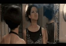 Kangana Kangana Ranaut GIF - Kangana Kangana Ranaut Fashion - Discover & Share GIFs