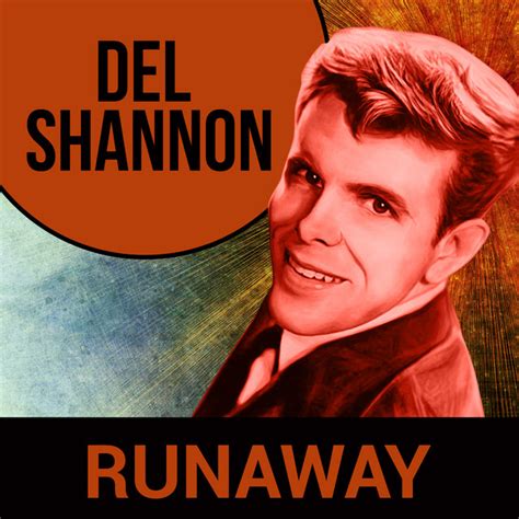 Del Shannon with Orchestra | Spotify