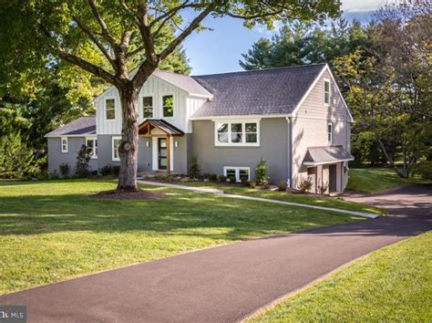 Villanova PA Real Estate - Villanova PA Homes For Sale | Zillow