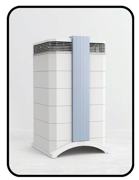 A Doctor's Guide to the Best Indoor Air Purifiers 2023 — Interior Medicine