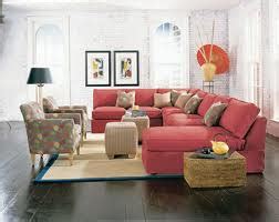 Rhythm Through Opposition - interior design