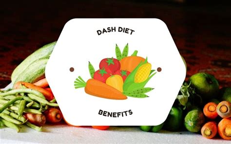 Dash Diet Vs Mediterranean Diet 2023