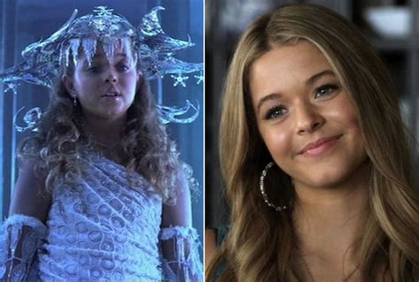 Never knew she was the ice princess | Sharkboy and lavagirl, Pretty ...