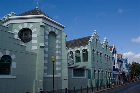 File:Basilica Santa Ana, Willemstad, Curaçao.jpg - Wikimedia Commons