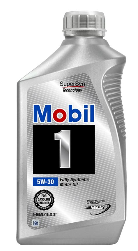 ♥♥♥The Nikolai Nuthouse♥♥♥: Mobil Oil and Filter Rebate Forms