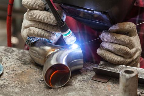 Argon Gas For Tig Welding Stainless Steel at Michael Parker blog