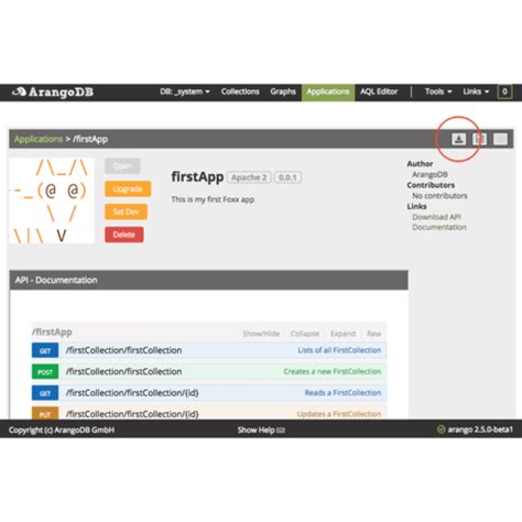 13 Best ArangoDB Alternatives - Reviews, Features, Pros & Cons ...